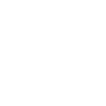 LOGO TIKTOK