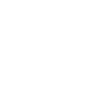 LOGO TWITTER